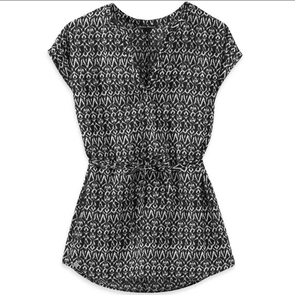 Outdoor Research Tunic